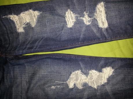 Riflicky v.26, abercrombie&fitch,26