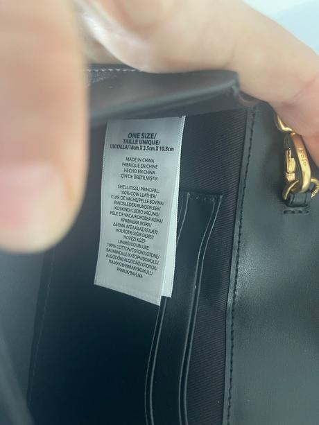 Polo ralph lauren kabelka, ralph lauren