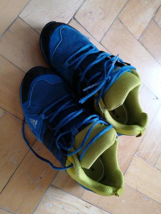 Tenisky adidas, adidas,33