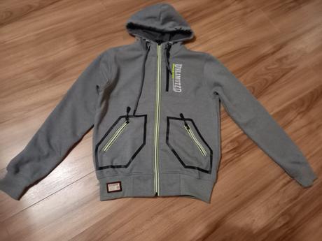 Mikina pre chlapca, 164