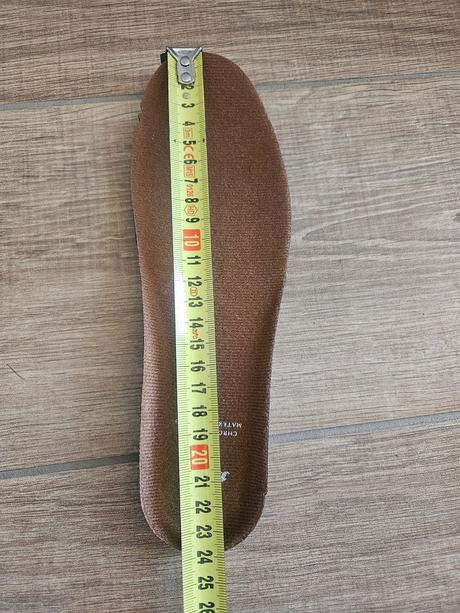 Prechodné topánky baťa, baťa,36