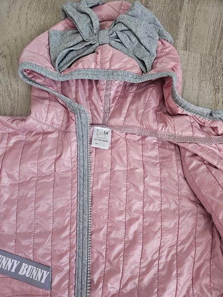 Bunda, funny bunny,92