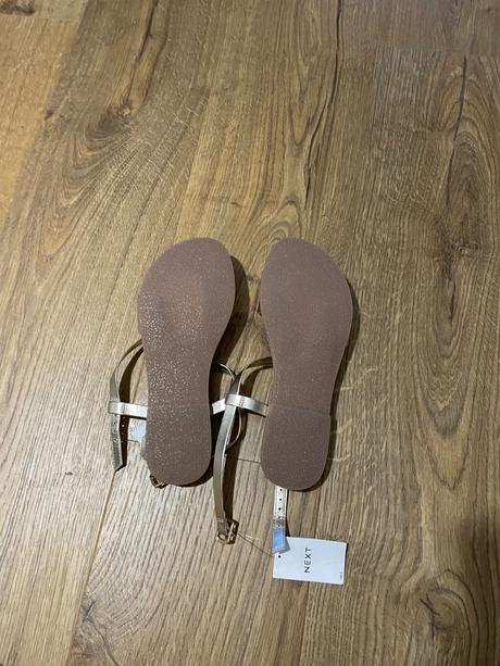 Sandále, next,35