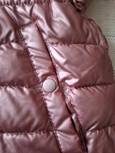 Bunda zara, zara,140