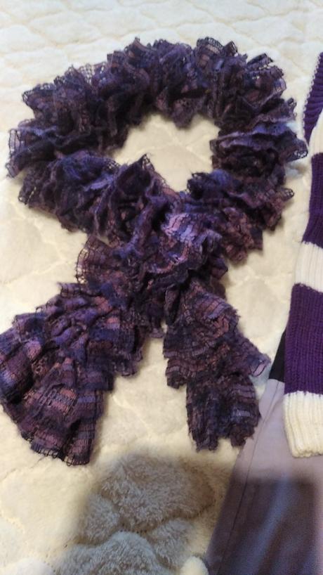 Kostým milka kravička, 