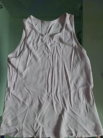 Tielko, mothercare,104