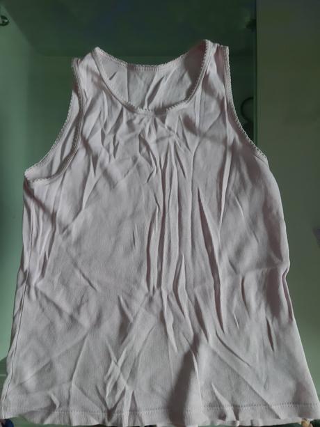 Tielko, mothercare,104