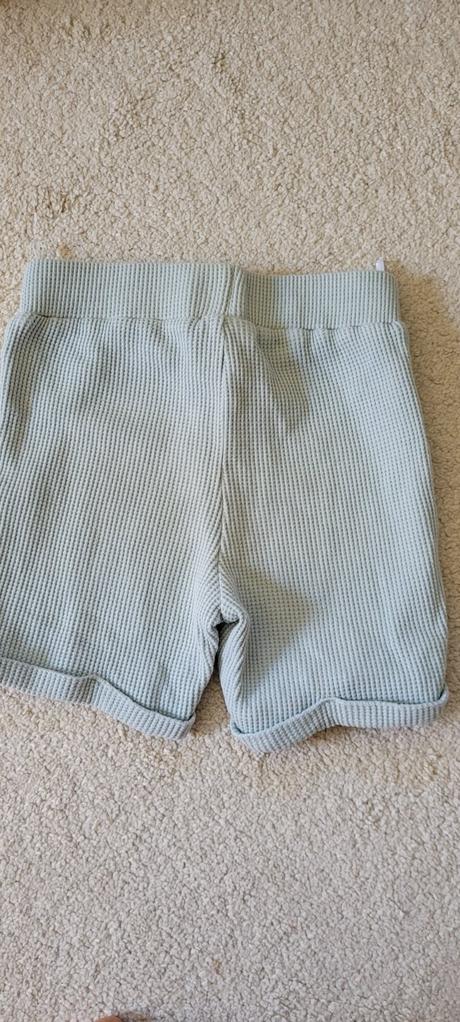 Sortky c&a 98, c&a,98