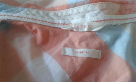 Dámska košela m, esprit,m