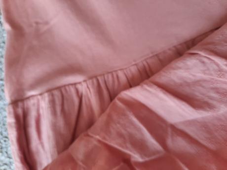 Letné šaty, coccodrillo,158