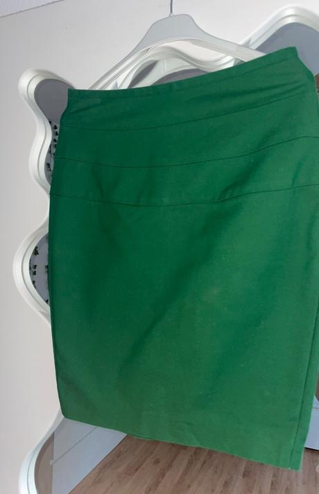 Sukňa zara xs, zara,xs