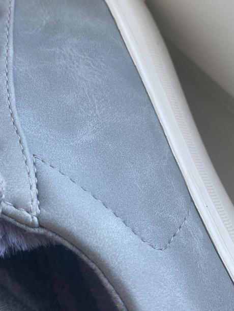 Graceland - tenisky / topánky, graceland,37