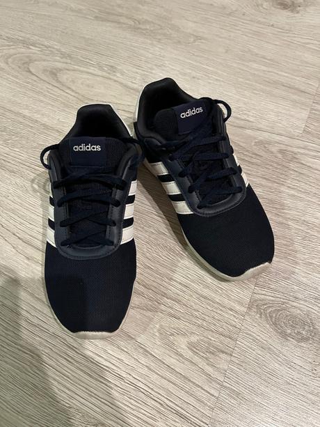 Tenisky, adidas,35