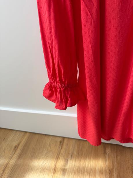 Šaty pepe jeans, pepe jeans,s