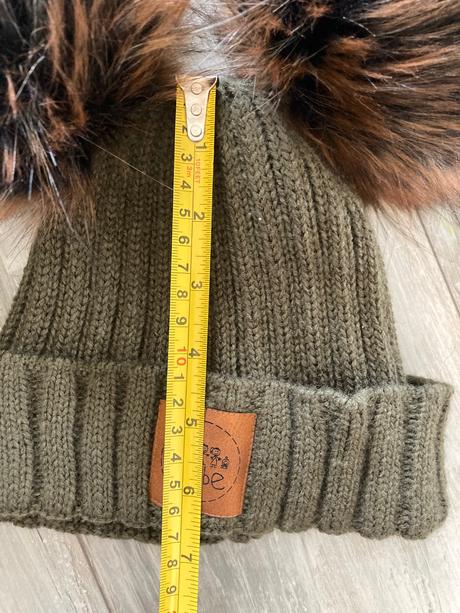 Bubbe set, bubbe,104