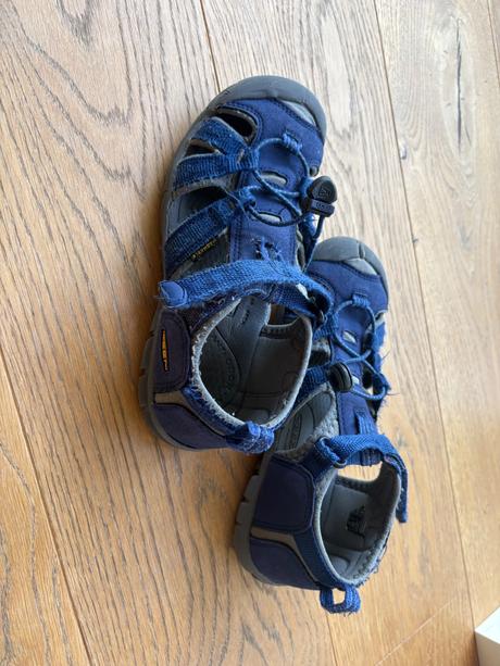 Sandale keen cnx 35, keen,35
