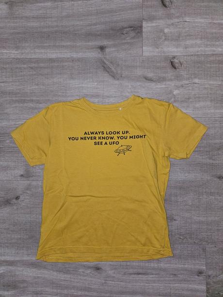 Tricko, reserved,134