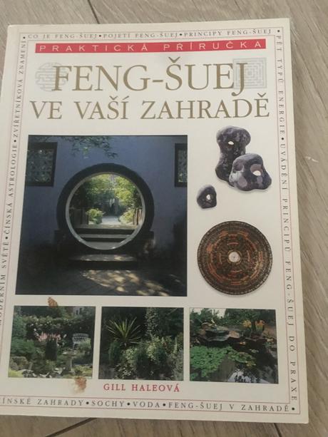 Feng šuej, 