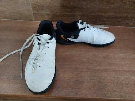 Halovky nike phantom 33.5, nike,33