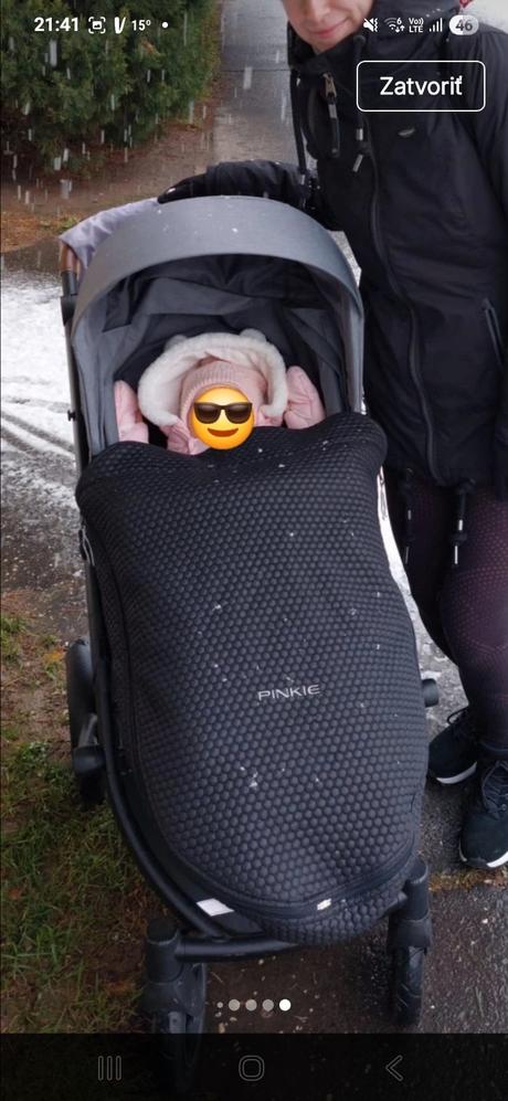 Britax romer smile 3 trojkombinacia, britax,britax smile iii
