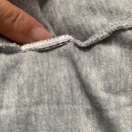 Dolce&gabanna chlapčenské tričko vel.2, 92