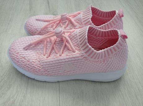 Kappa tenisky top stav, kappa,34