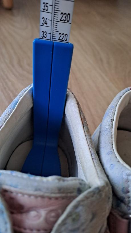 Barefoot tenisky koel, koel4kids,33