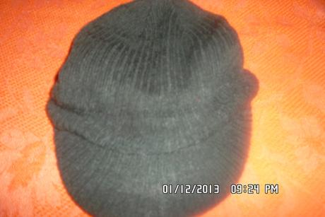 Čiapka, cherokee,152