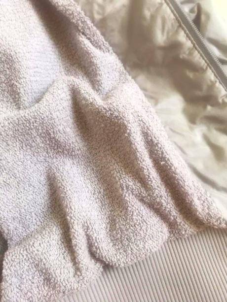 Podšitá bunda adidas l/xl, adidas,l