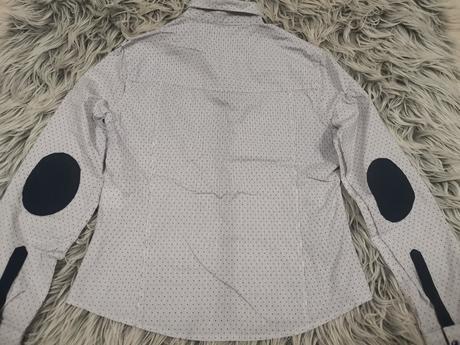 Dámska košeľa, xl