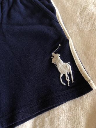 Ralph lauren kratasy, ralph lauren,110