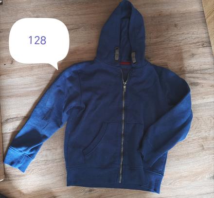Mikina, 128
