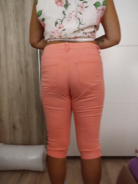 7/8ryflove marhulkove gate, 40