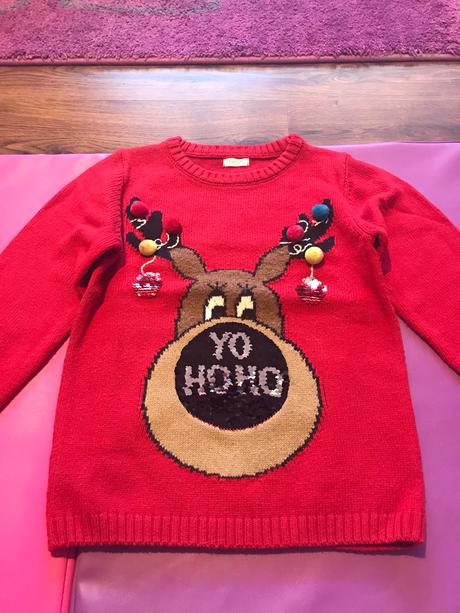 Vianocny sveter, next,128