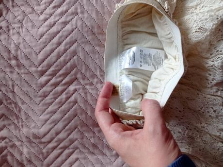 Dievčenská suknička, 98