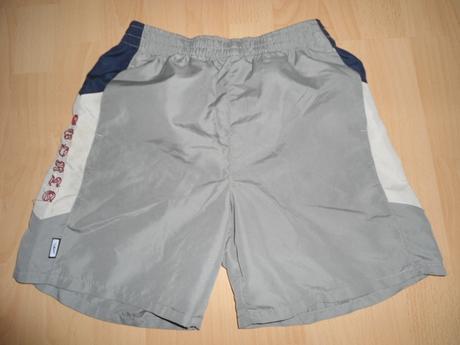 Sede sustiakove kratasy, 152