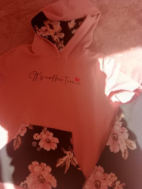 Tepláková súprava, 158