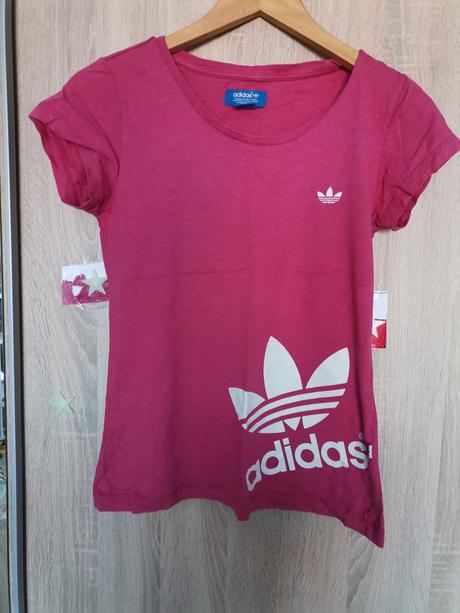 Adidas, adidas,170