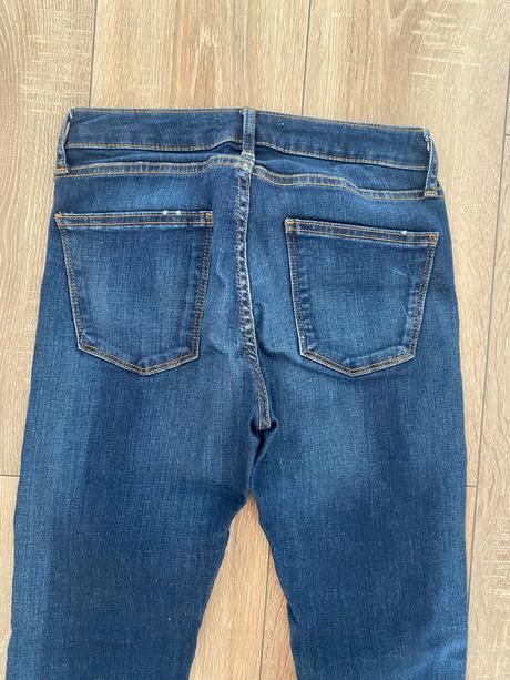 Rifle zara, zara,36