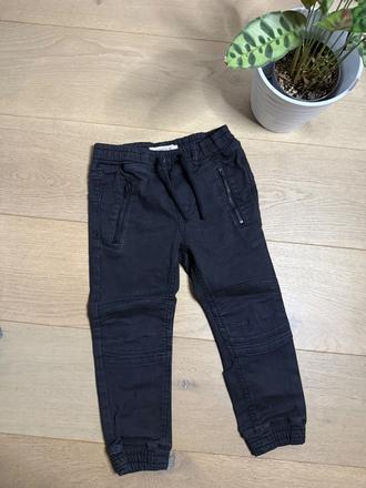 Joggery lindex, lindex,104