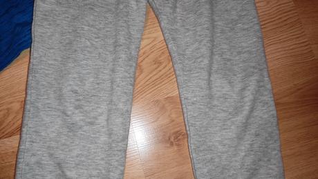 Set do skolky, next,110