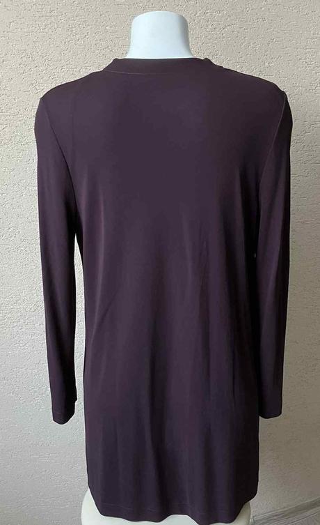 Predám dámsky vrch, s/m, s