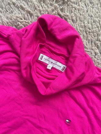 Tommy hilfiger rolák v.152, tommy hilfiger,152