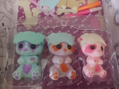 Spiaci psíkovia-hra,