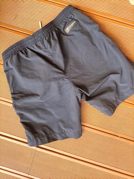 Šortky - plavky, champion,152