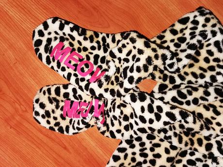 Detský domáci overal, primark,116