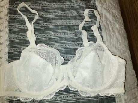 Podprsenka astratex 80b, 80b