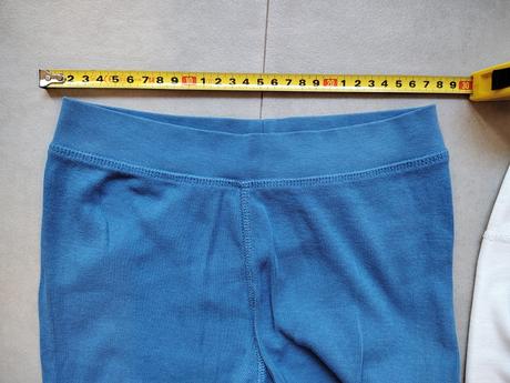 Pyžamové nohavice pre chlapcov, kids,122