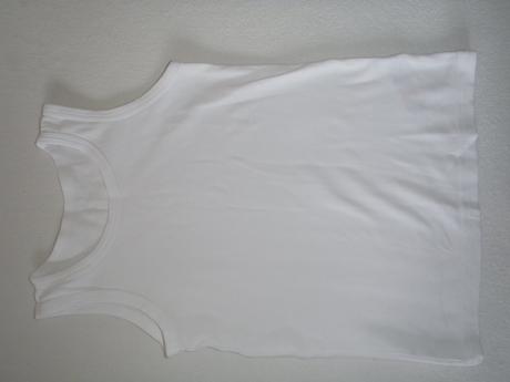 Tielka 2 ks biele a hnedé, 122