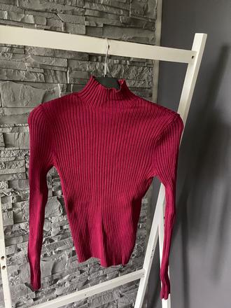 Zara v.m, zara,m